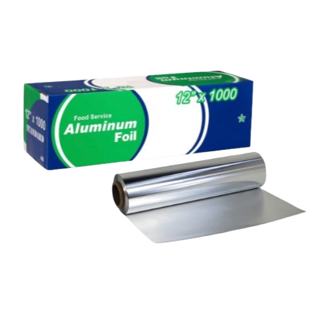 FOIL ROLL (NB).png