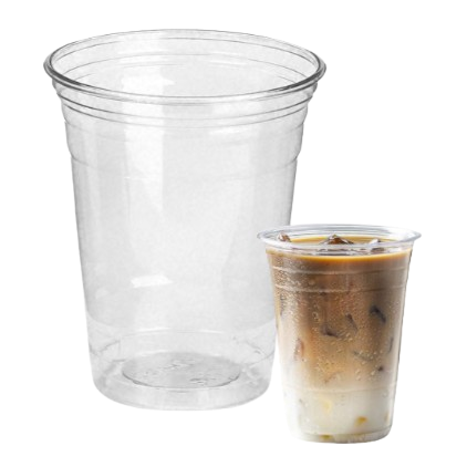 CLEAR CUP (NB).png