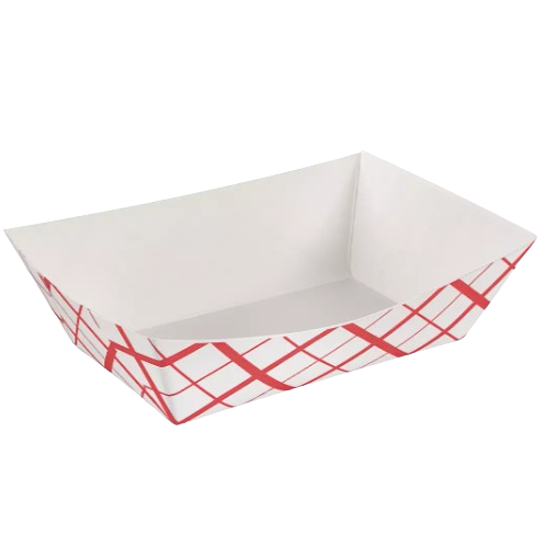 FOOD TRAY (NB).png