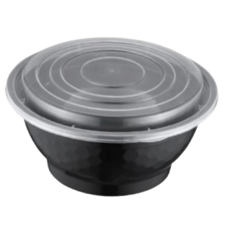 MICRO NOODLE (NB).png