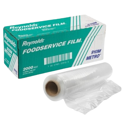 PLASTIC WRAP (NB).png