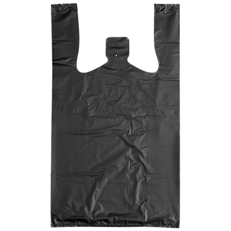 BLACK BAG (NB).png