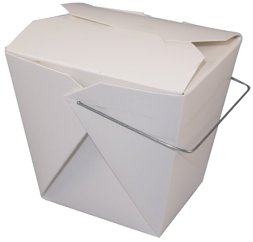 FOOD PAIL (NB).png