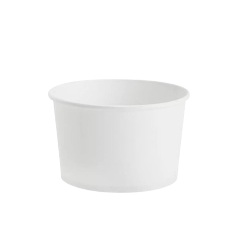 PS WHITE (NB).png