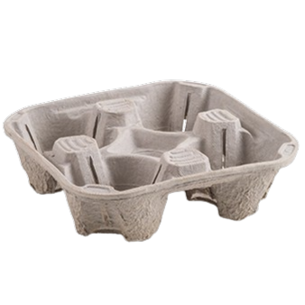 4 CUP HOLDER (NB).png