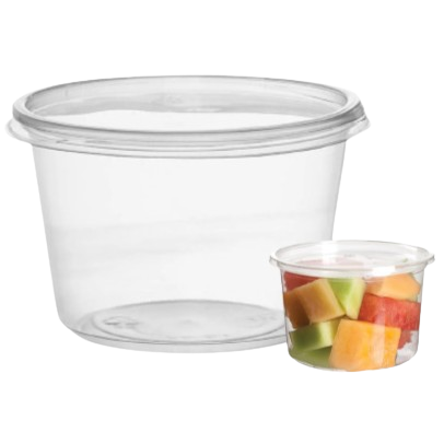 DELI CONTAINER (NB).png