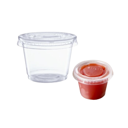 SAUCE CUP (NB).png