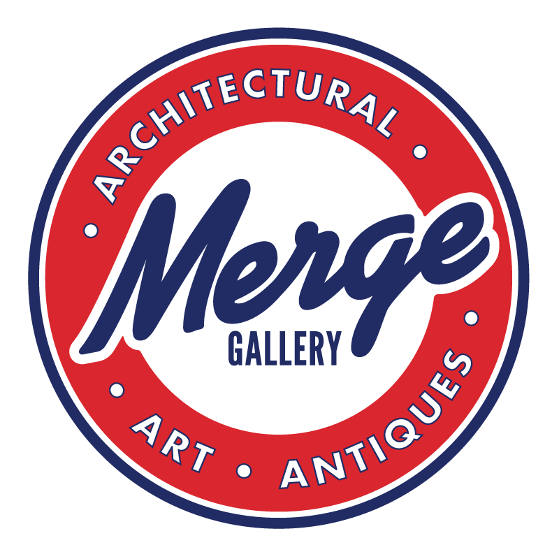 Merge Gallery 
