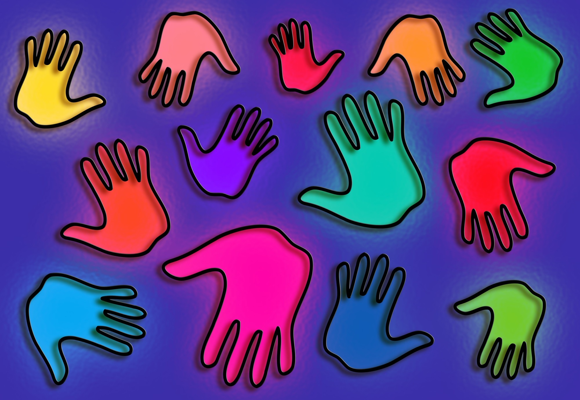 colorful hands.jpg