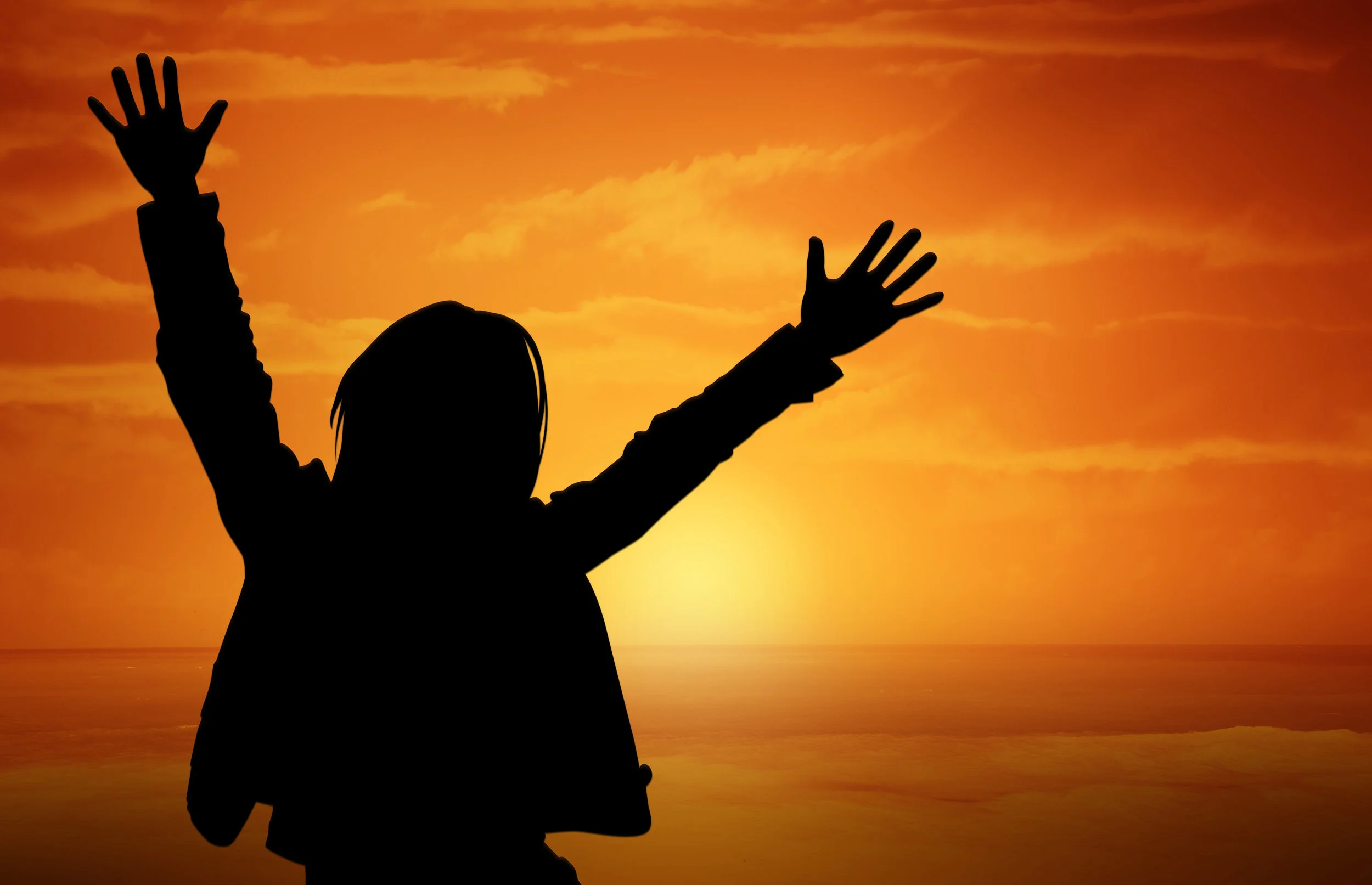 woman with hands up.jpg