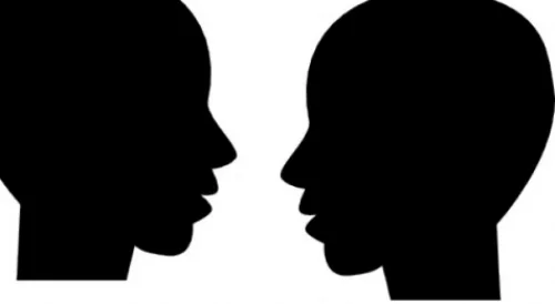 bald-professors-talking_318-58936.jpg