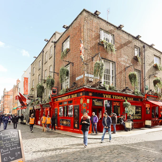 TopPhotoSpotsInIreland.jpg