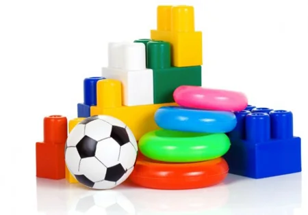 kids-toys.jpg