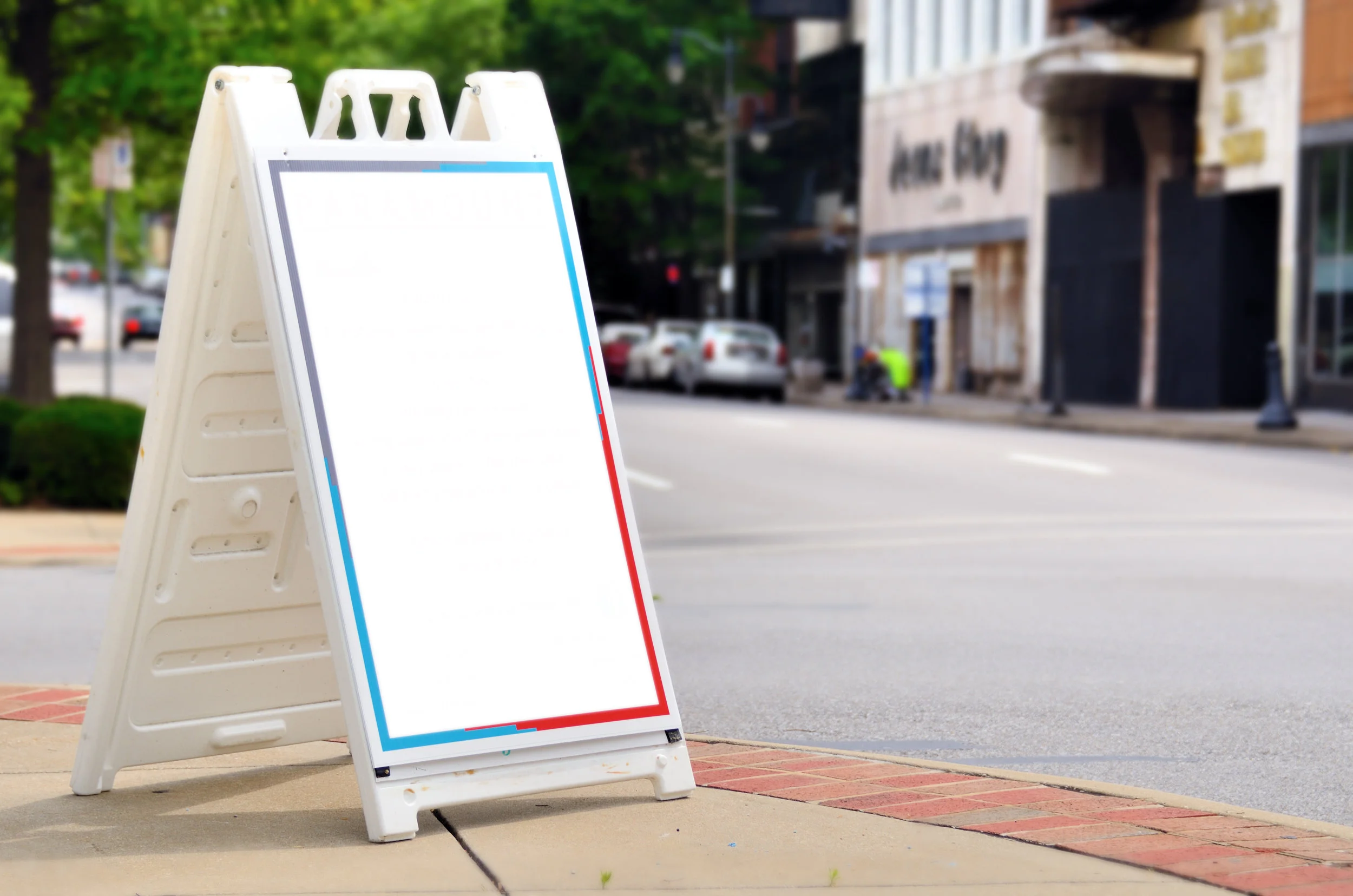 sign.jpg