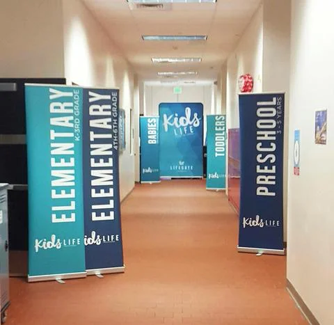 banners.jpg