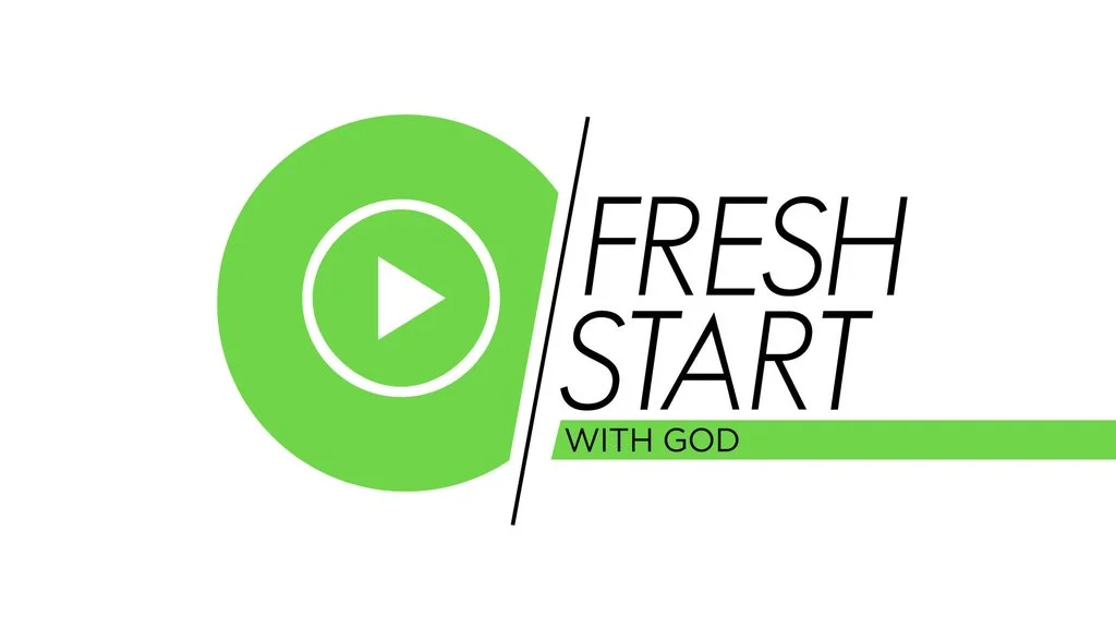 fresh start.jpg
