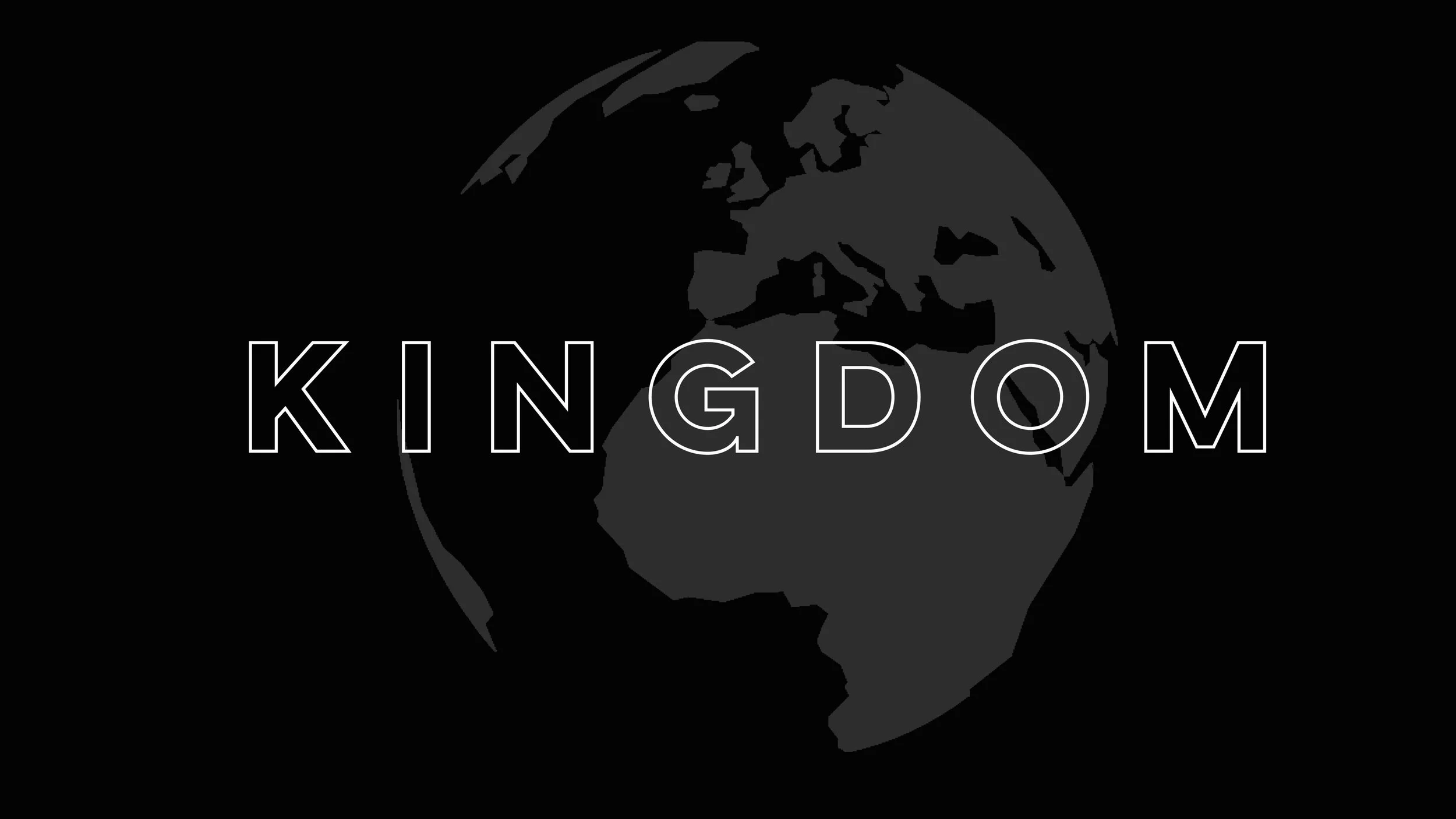 Kingdom (part 2)