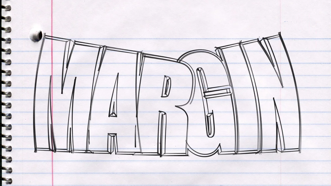 Margin (part 3)