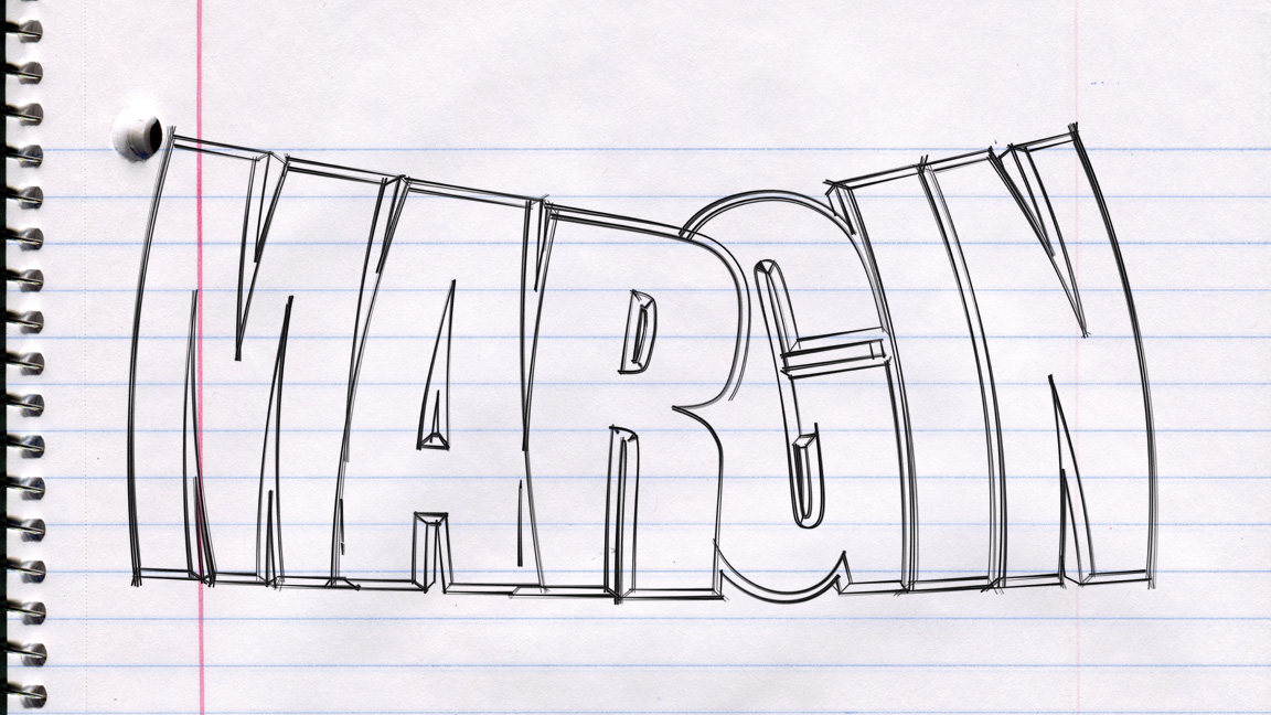 Margin (part 4)