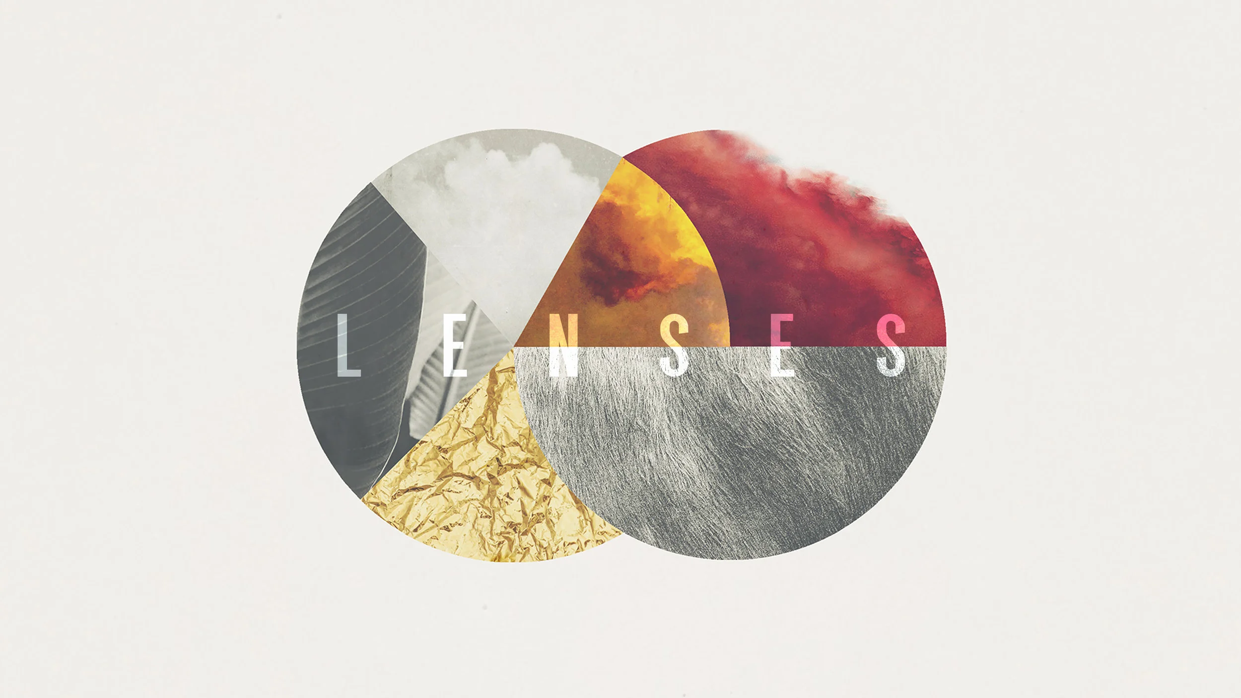 Lenses (part 4)
