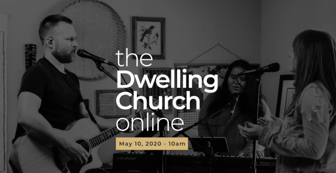 From Duty to Delight - Rethinking Prayer (Part 1) 