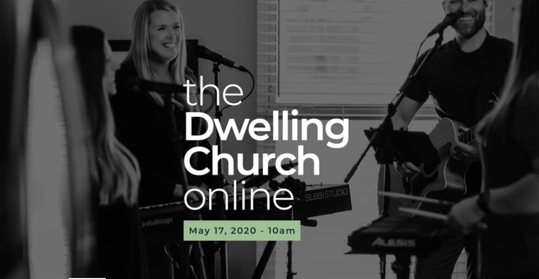 From Begging to Boldness - Rethinking Prayer (Part 2)