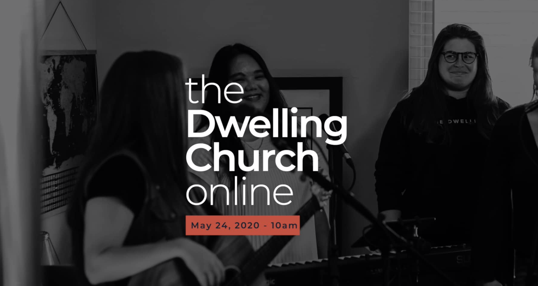 From Hindered to Healed - Rethinking Prayer (Part 3)