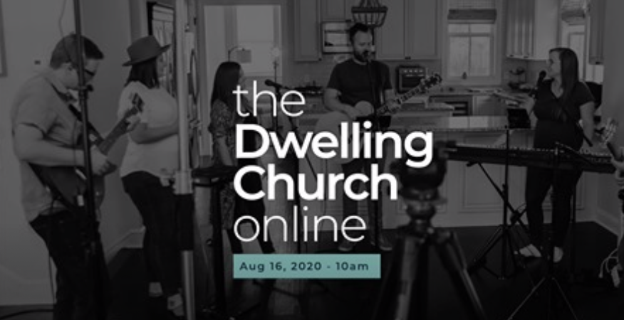 From Broken Hearts to Belly Laughs