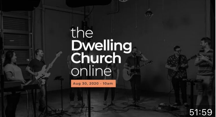 Kill The Dragon - Pt 2 (Something’s Missing)