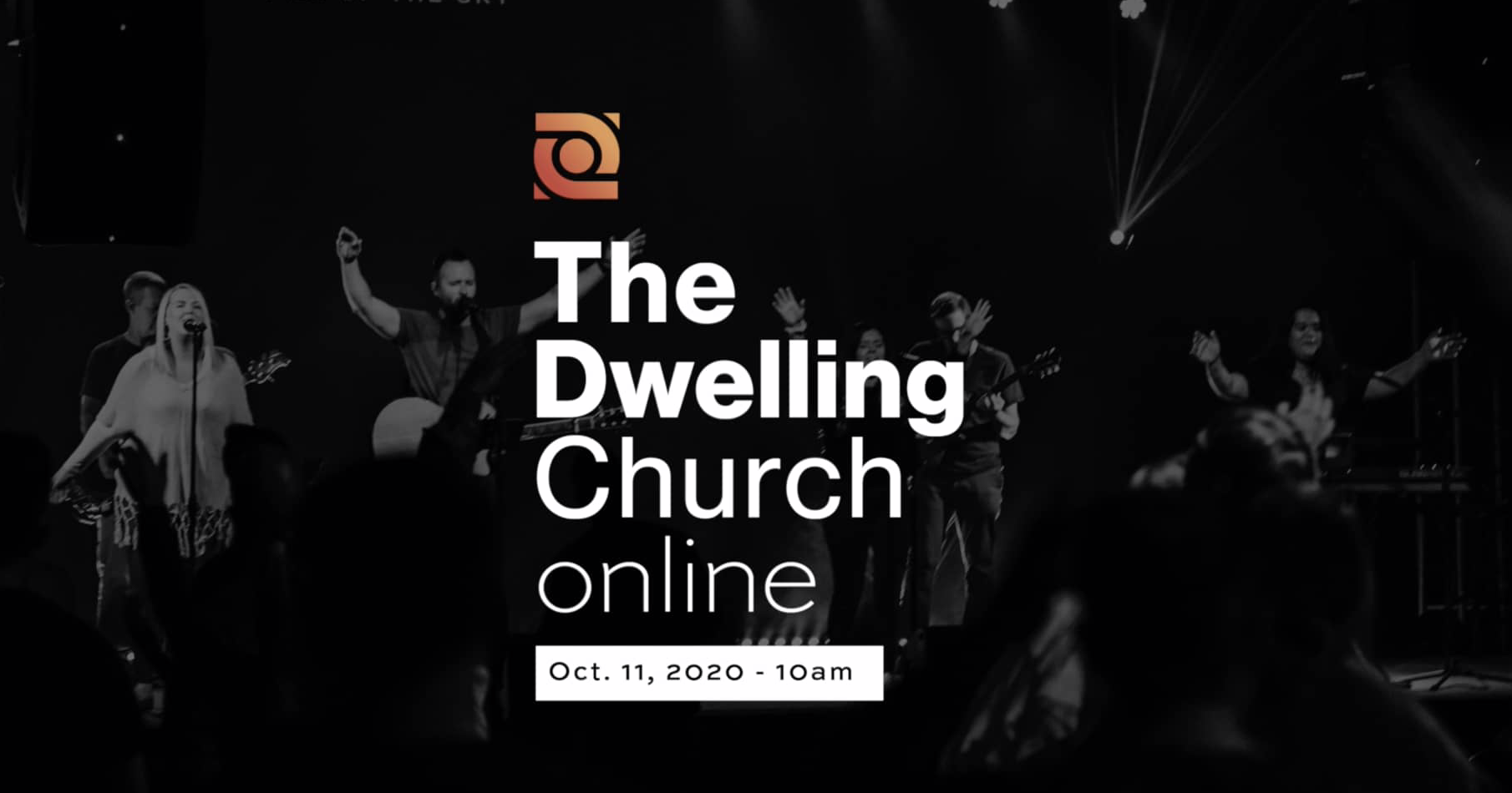 Kill the Dragon - Part 8 (Disappointment Test)