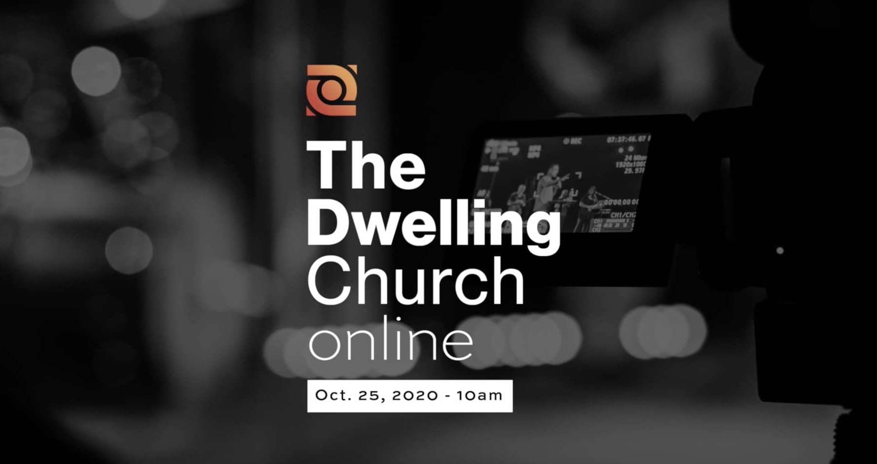 Kill the Dragon - Part 10 (The Test of Discipline) 