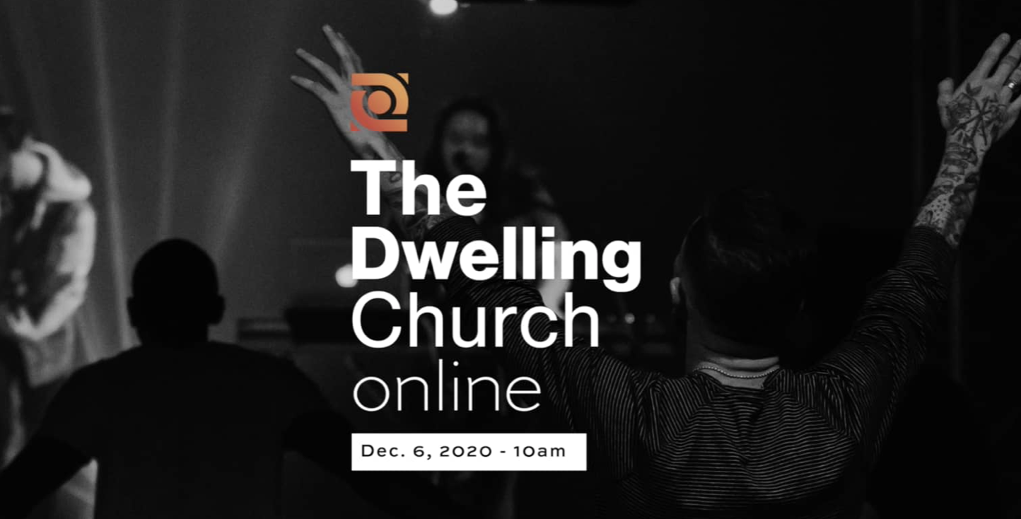 Revival - Part 4 (Prayer and Revival) 