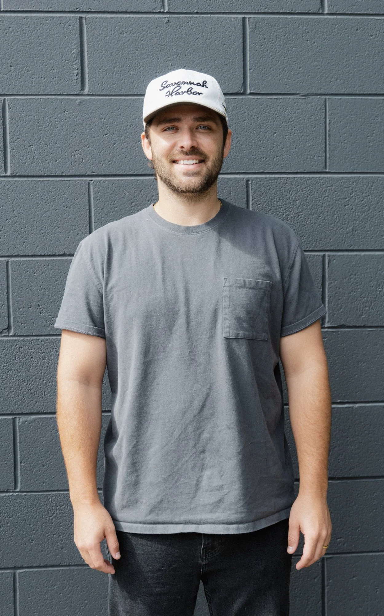 Christian Jay (Communities)