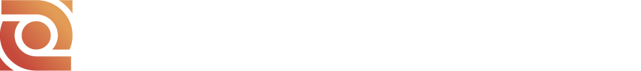 The Dwelling