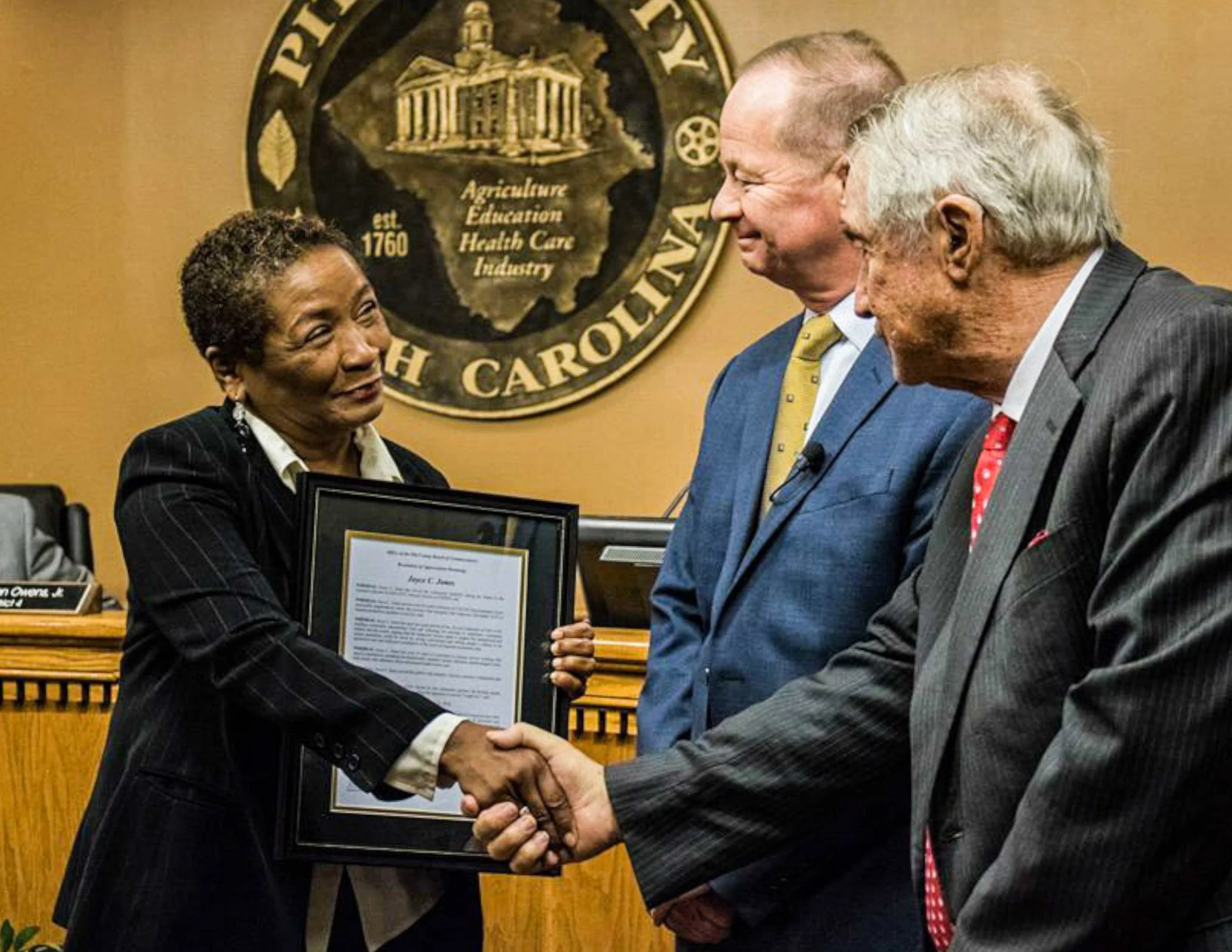 Pitt County Photography_2.jpg