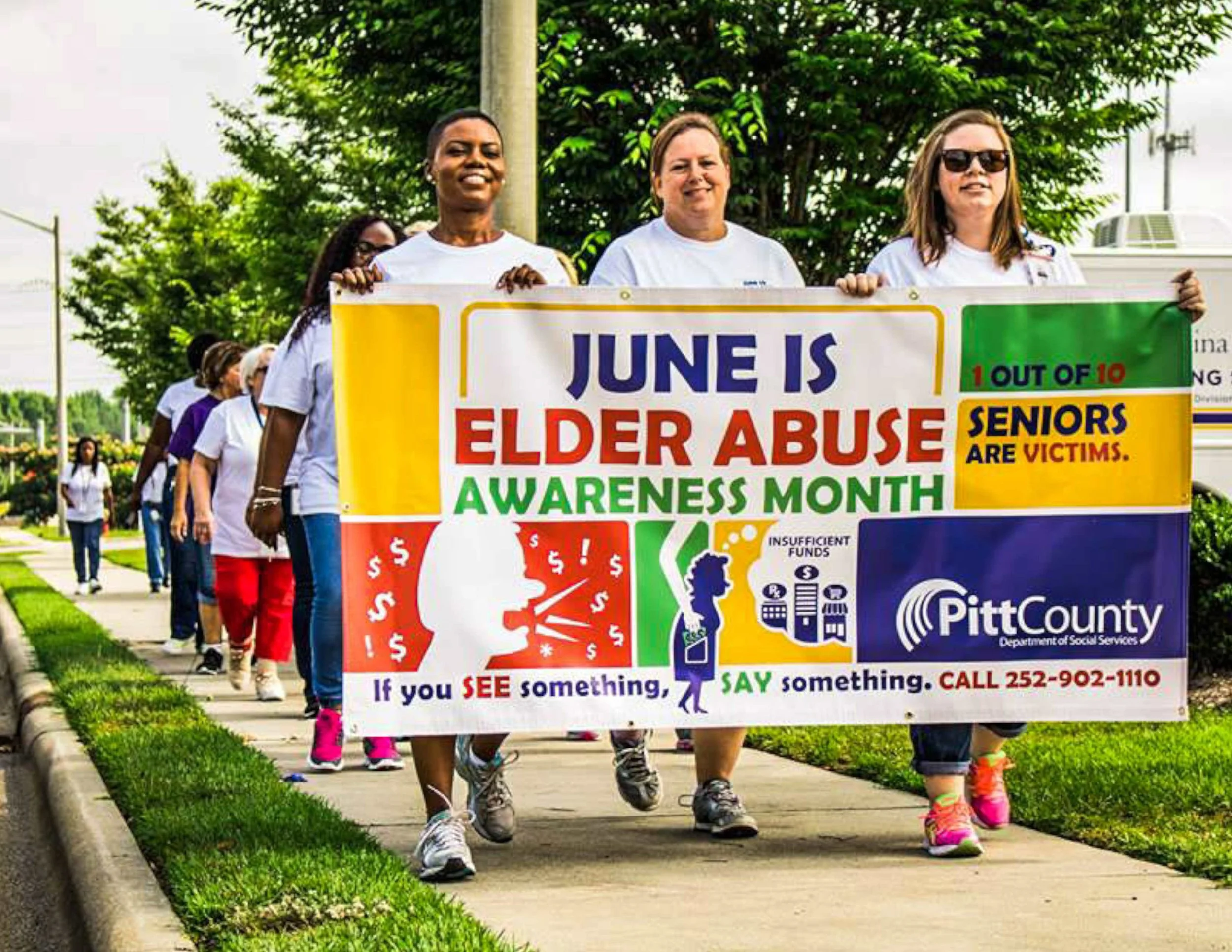 Pitt County Photography_6.jpg