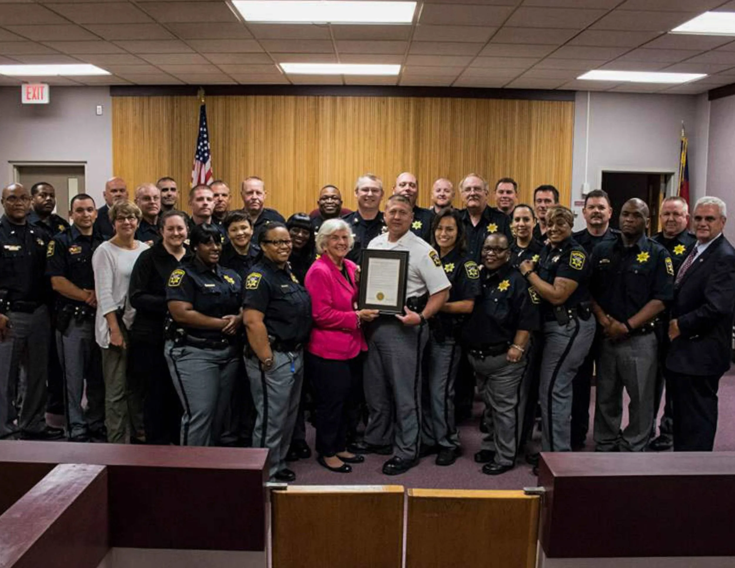 Pitt County Photography_5.jpg