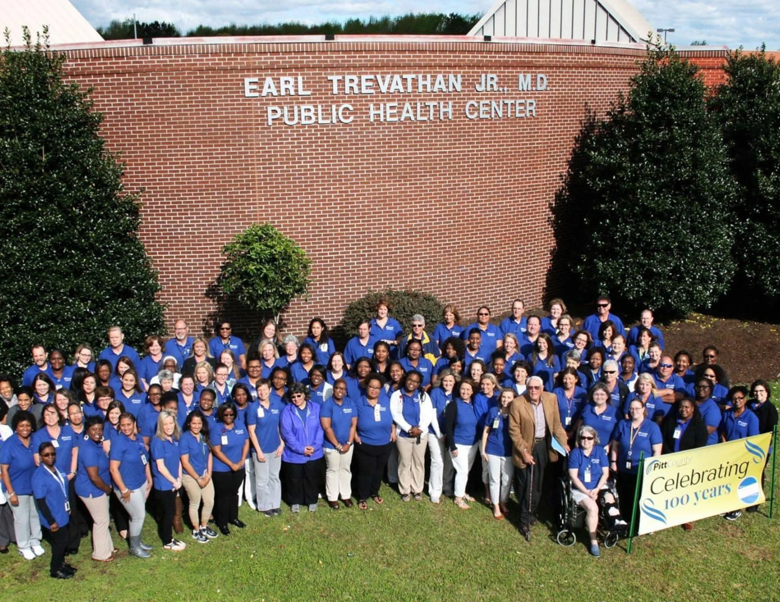 Pitt County Photography_8.jpg