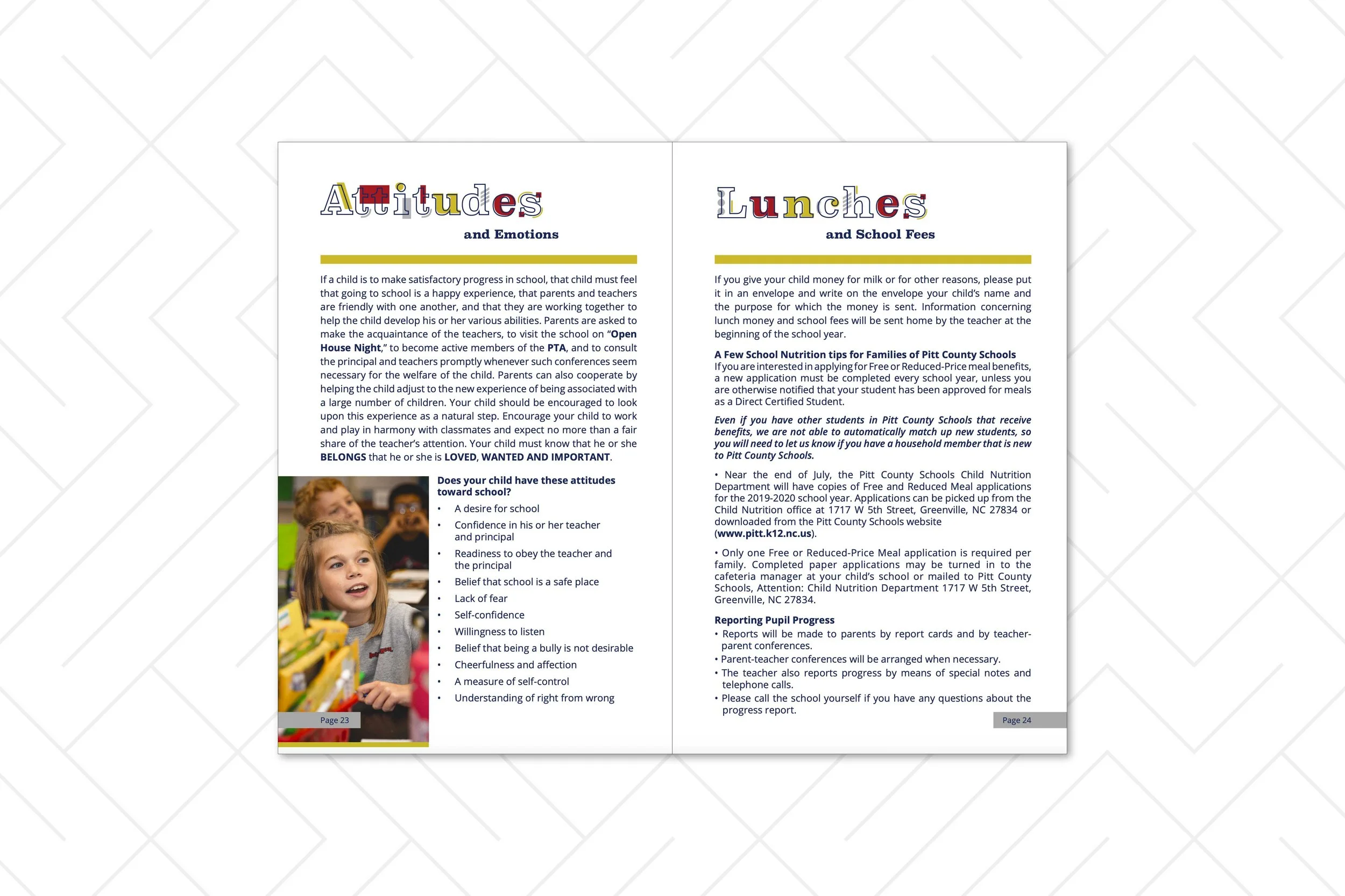 ABCsofLearning_Spread_12.jpg