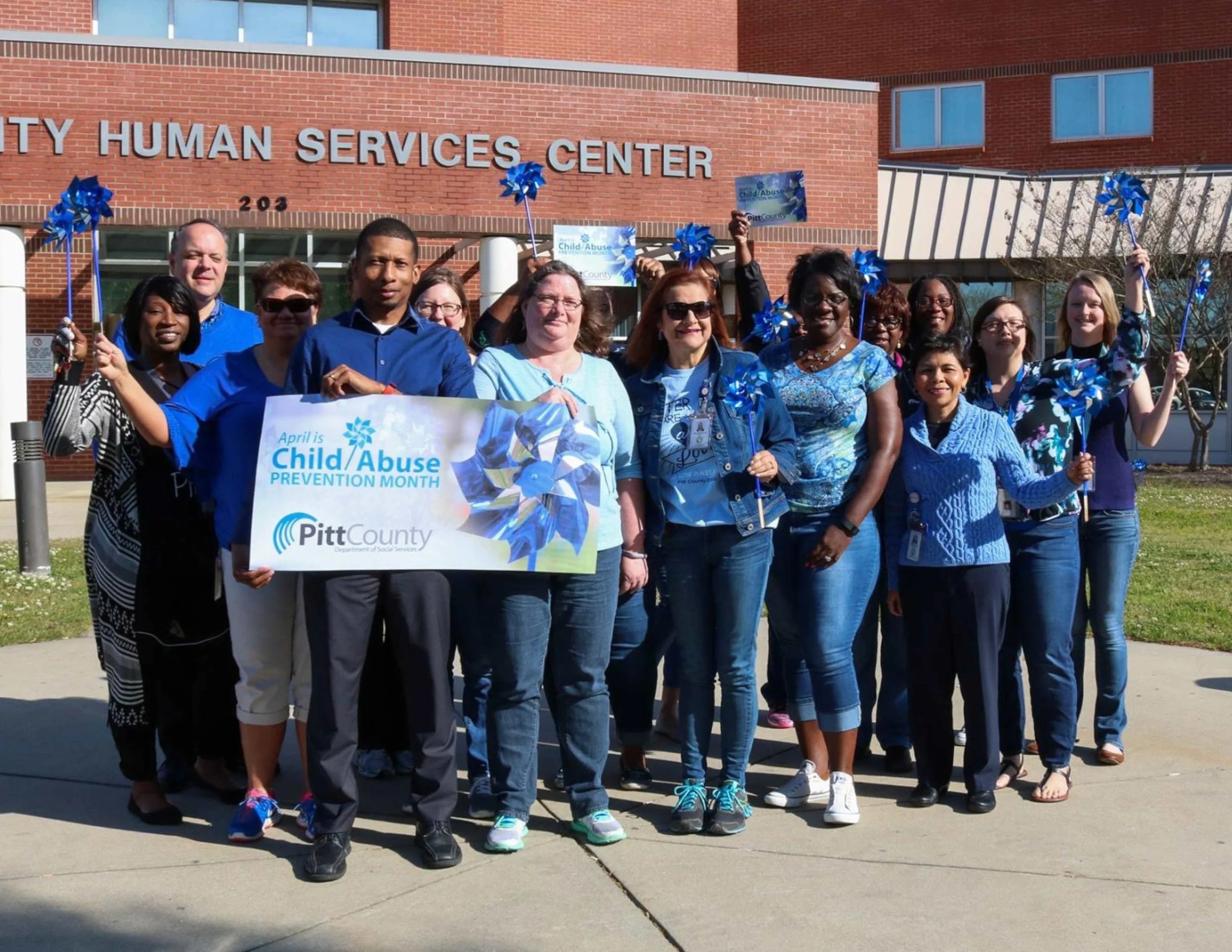 Pitt County Photography_1.jpg