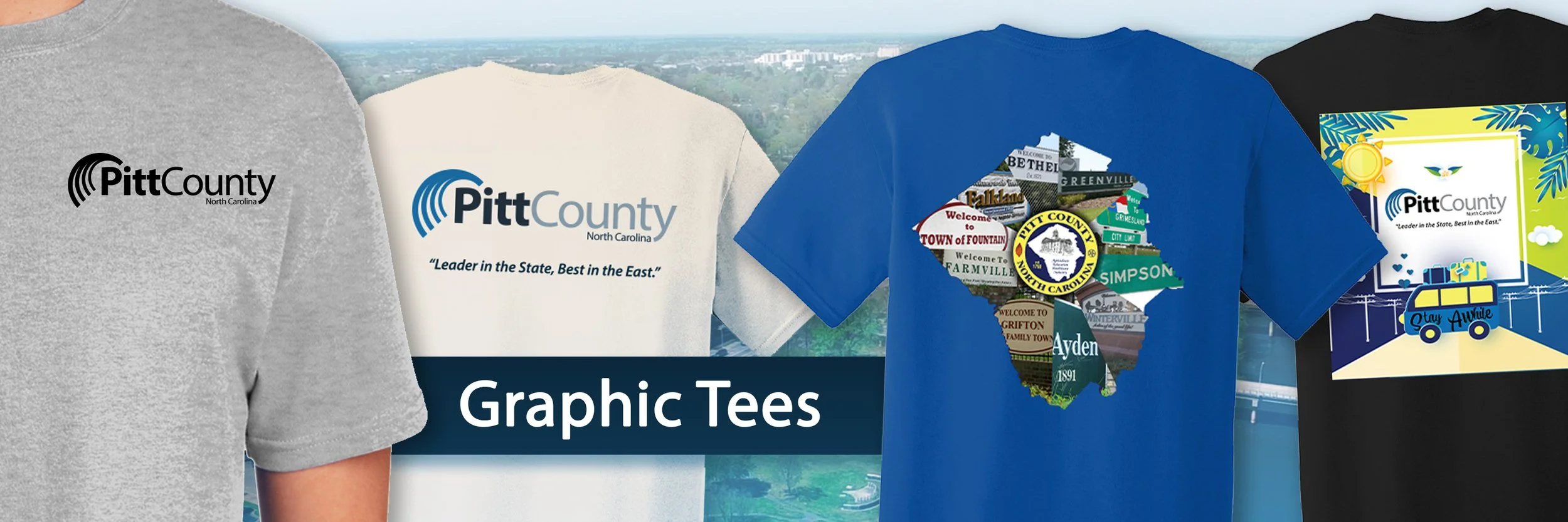 E Commerce Inksoft Storefronts