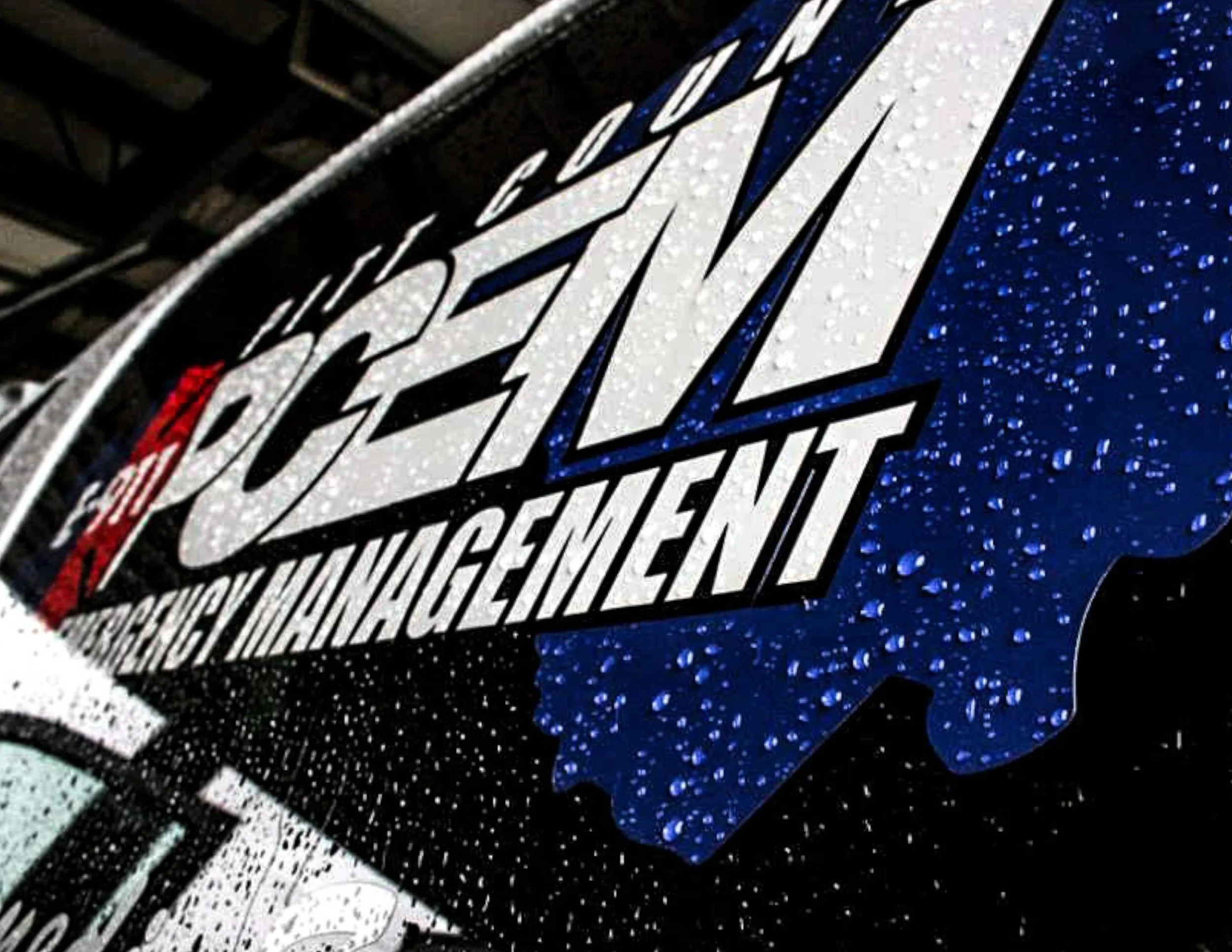 Pitt County Emergency Management - Preparedness Campaigns