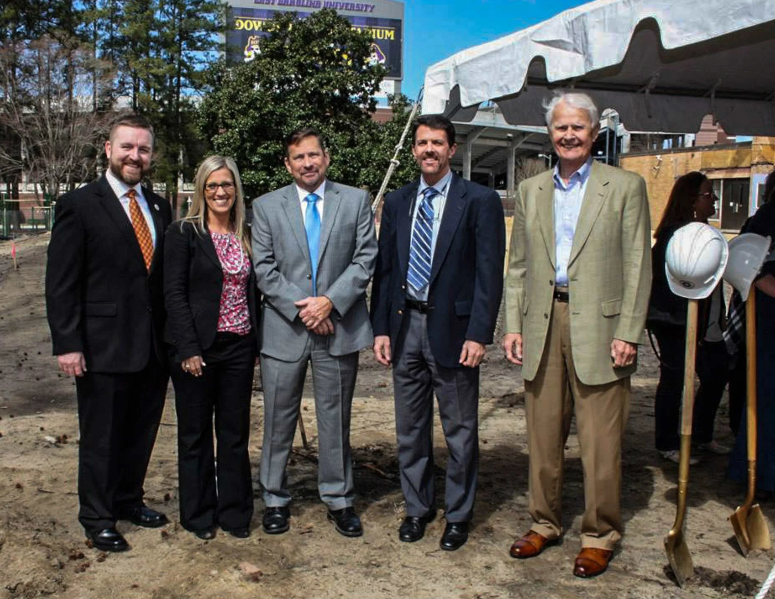 Pitt County Photography_7.jpg