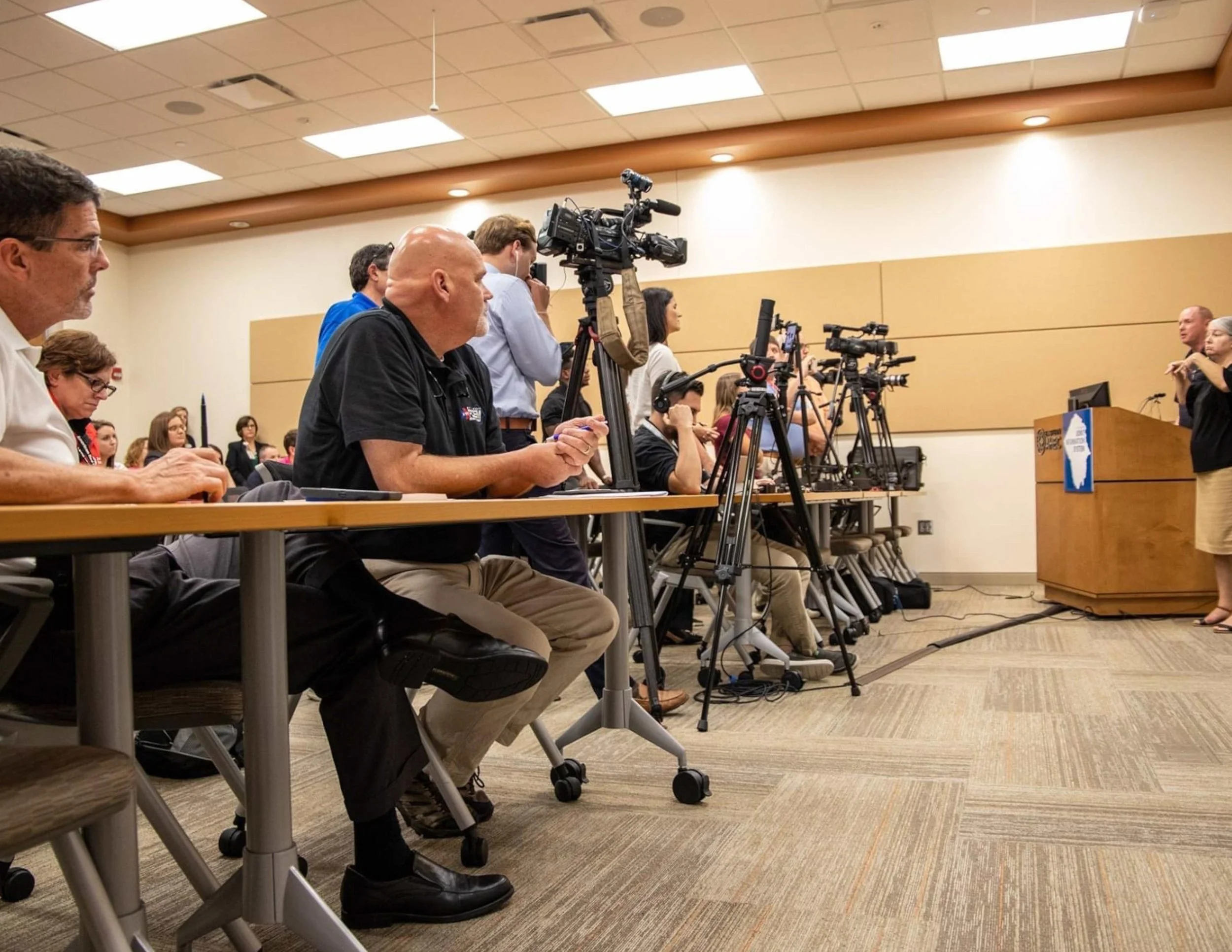 Pitt County Photography_9.jpg