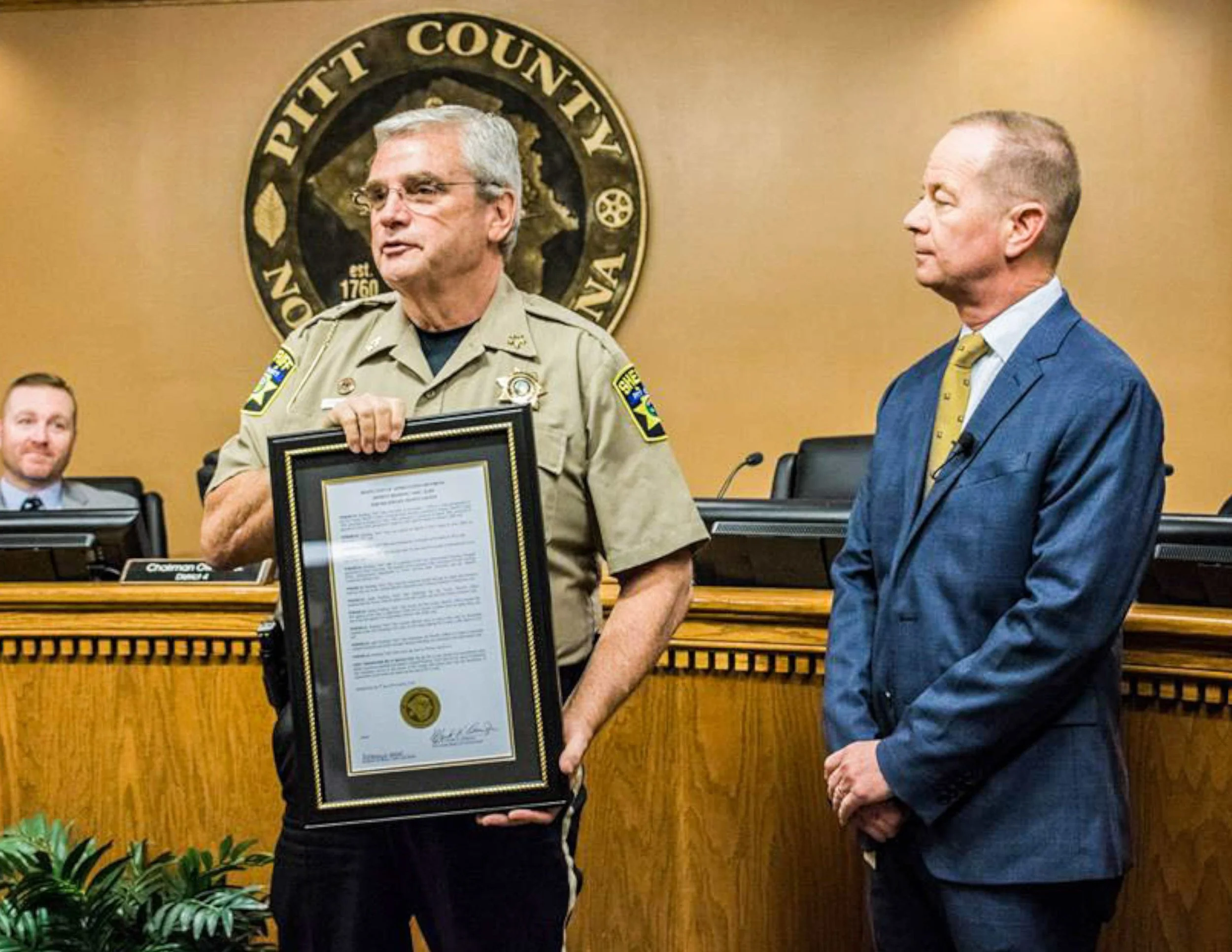 Pitt County Photography_3.jpg