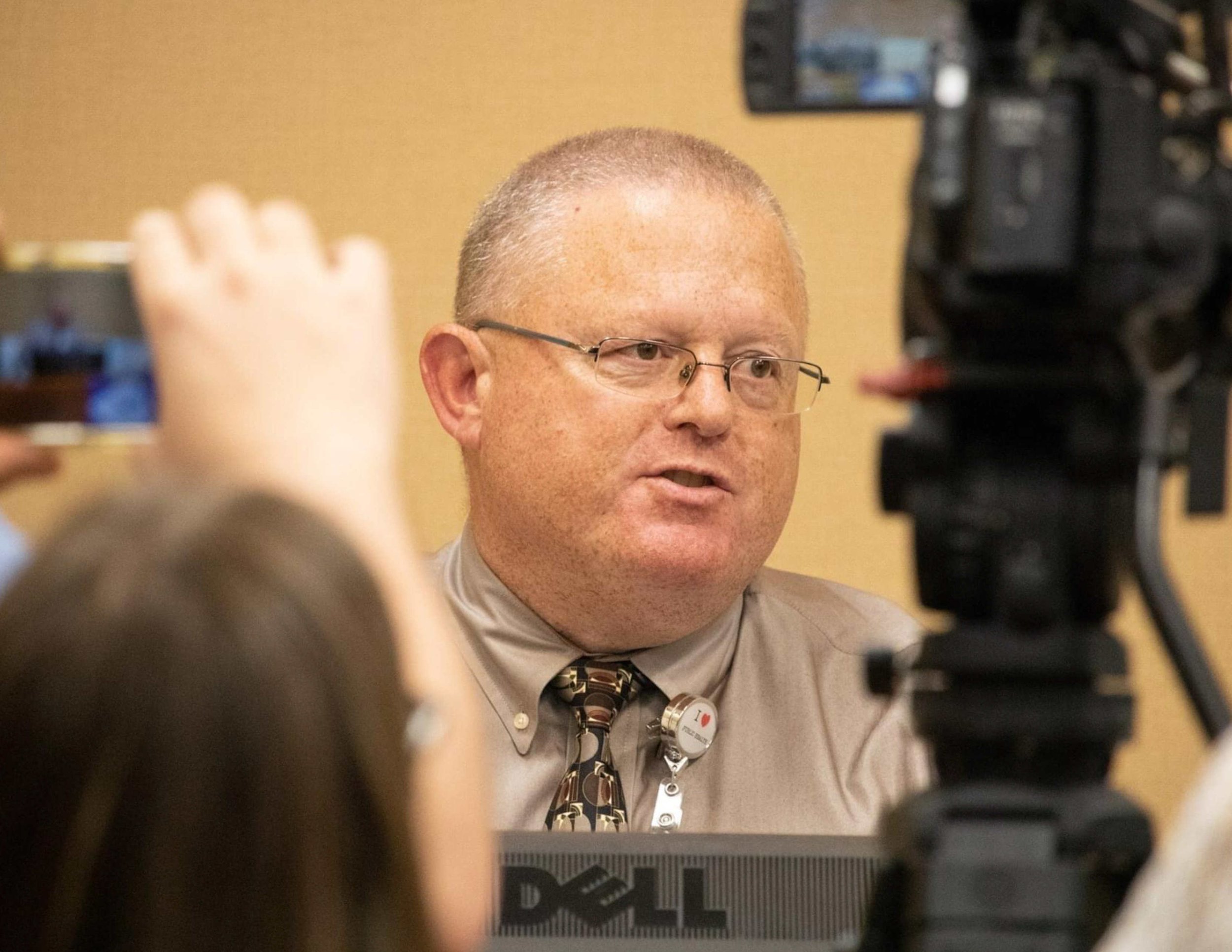 Pitt County Photography_10.jpg