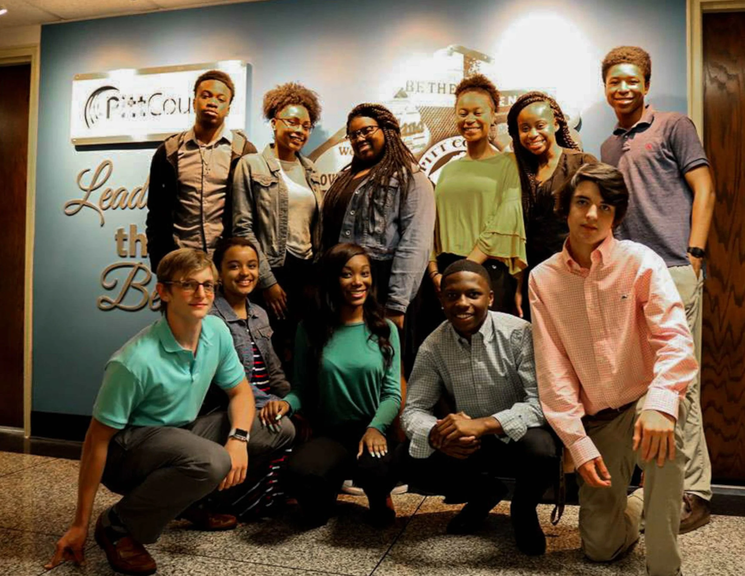 Pitt County Photography_4.jpg