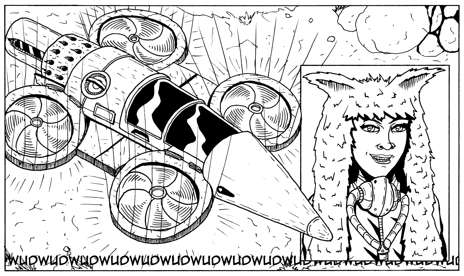 GSC_BW Tease.png