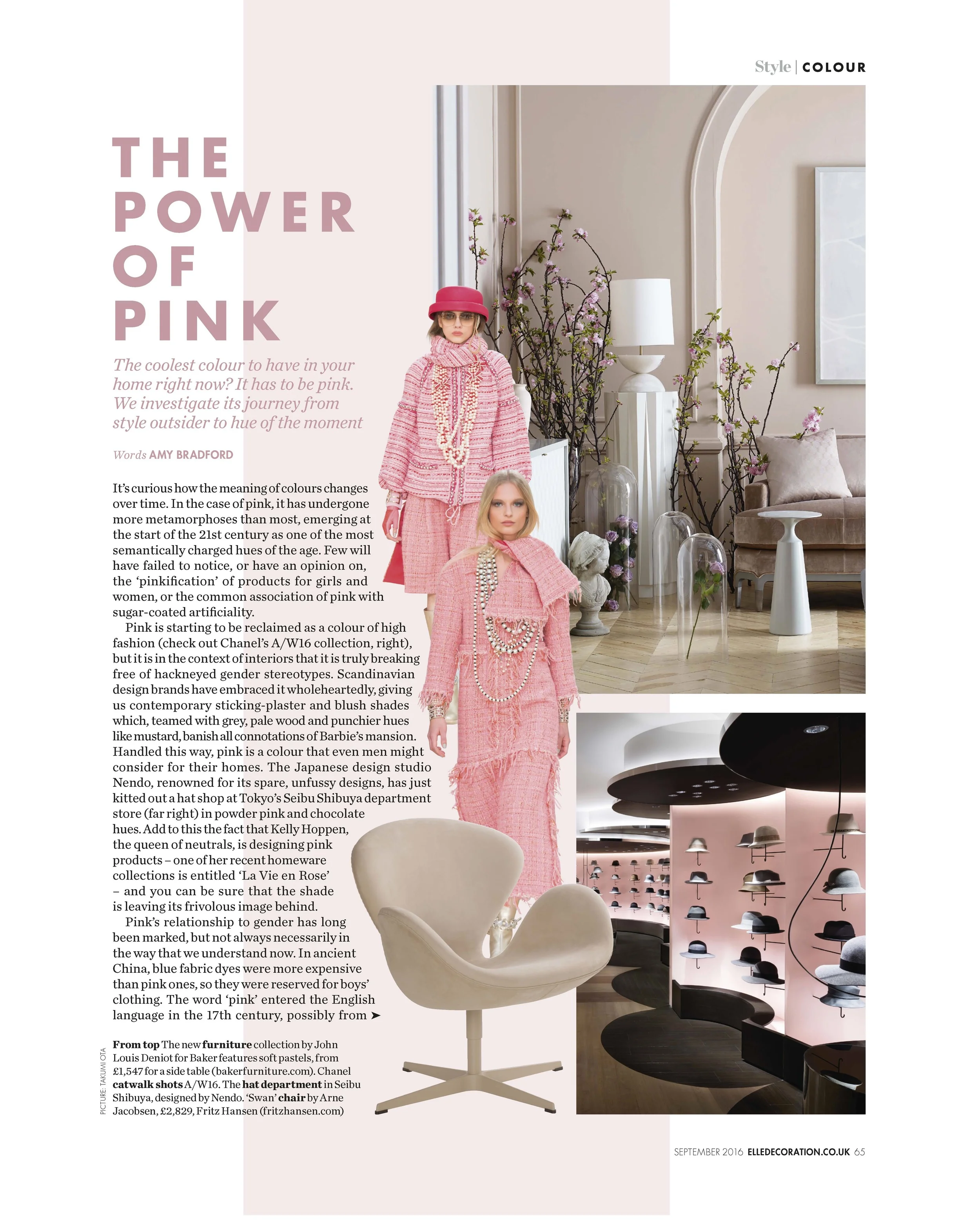 Pink Feature4_Page_1.jpg