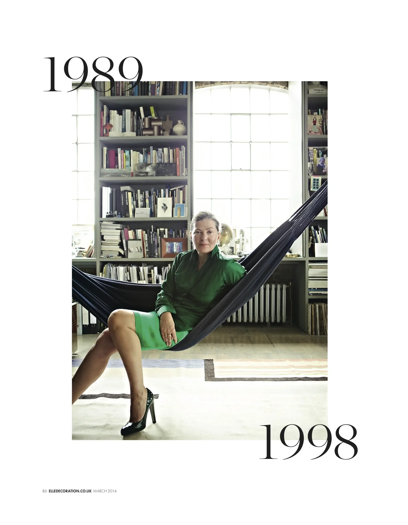 In Convo With - Editors 2.jpg